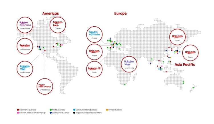 涨幅高达1988%！人们眼中的红海3C，在这里却仍是一片“蓝海”……