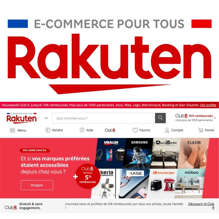 涨幅高达1988%！人们眼中的红海3C，在这里却仍是一片“蓝海”……