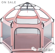 怎样应对美国电商平台的版权侵权