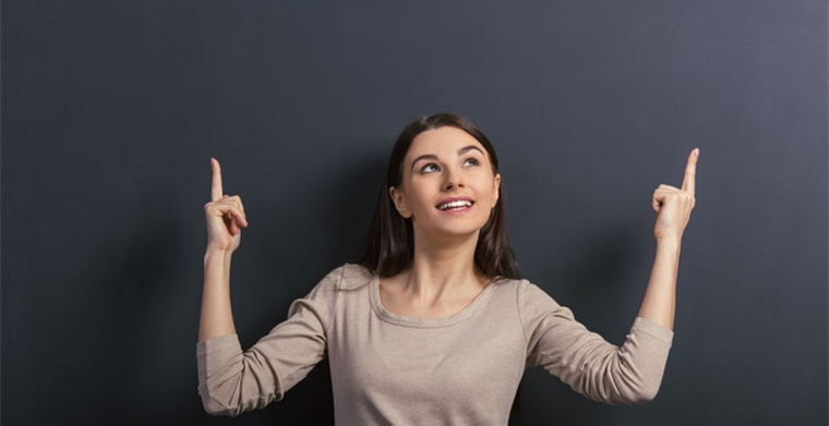 亚马逊ve账号怎么申请？申请流程是什么？