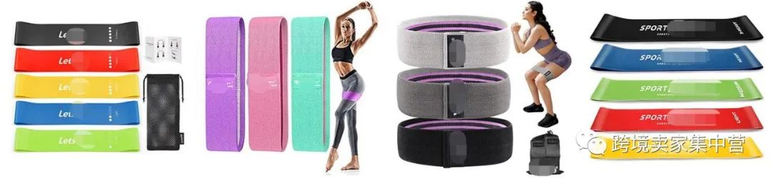 你要知道一个事实，有些产品的Acos不可能降到很低