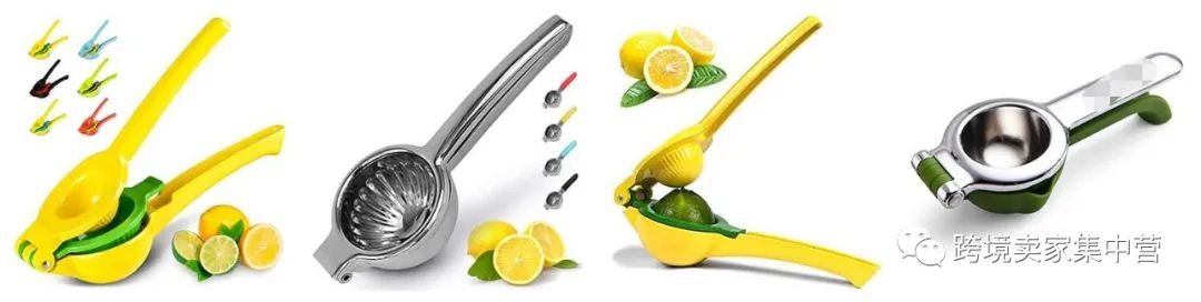 你要知道一个事实，有些产品的Acos不可能降到很低