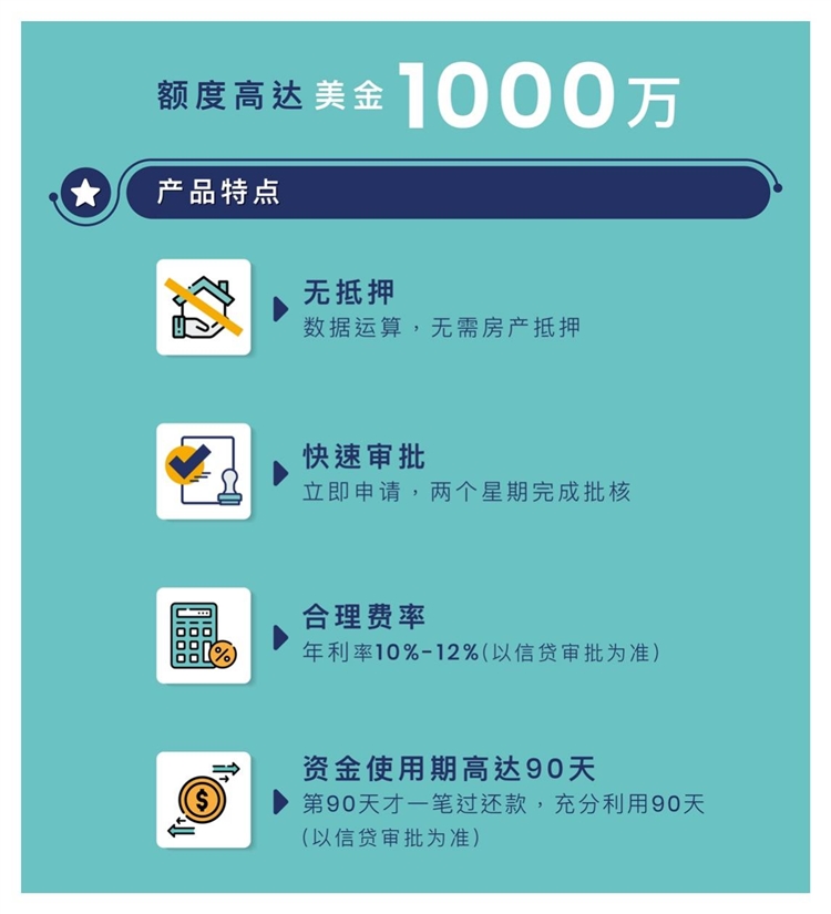 6月限时推广优惠,迎接亚马逊Prime Day