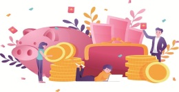 6月限时推广优惠,迎接亚马逊Prime Day