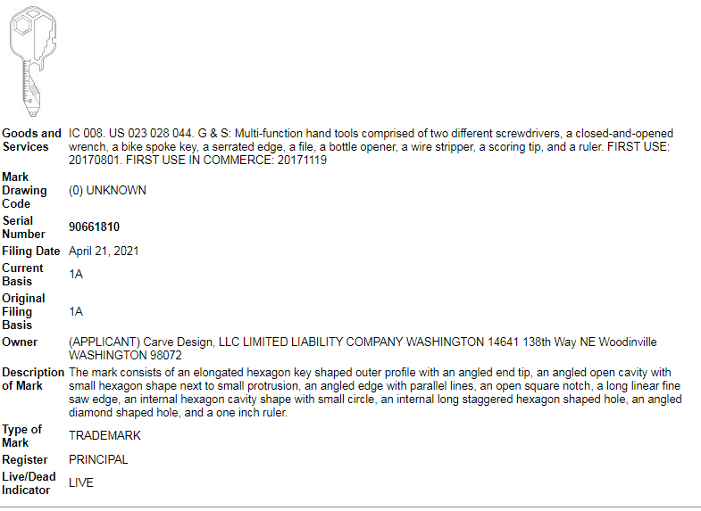 机器鱼 Robo Fish时隔两年又被代理！