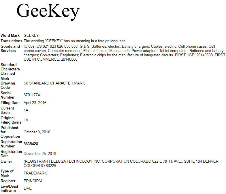 机器鱼 Robo Fish时隔两年又被代理！