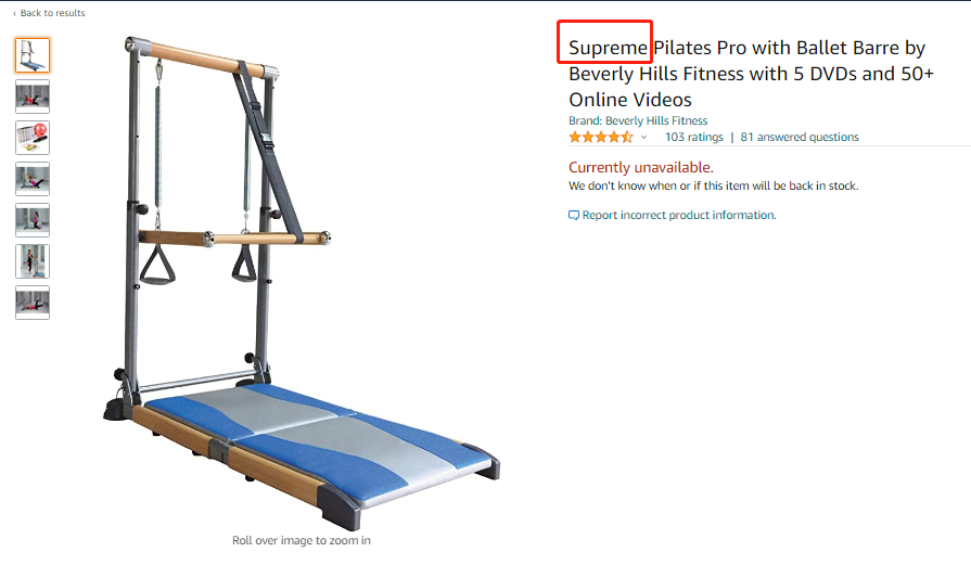 机器鱼 Robo Fish时隔两年又被代理！