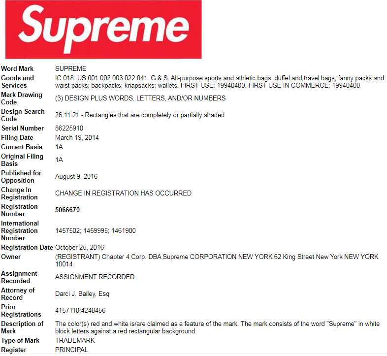 机器鱼 Robo Fish时隔两年又被代理！