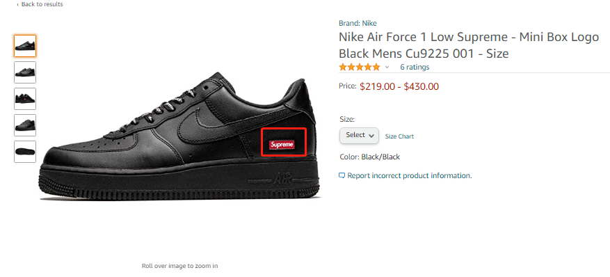 机器鱼 Robo Fish时隔两年又被代理！