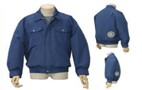 做第一批时尚先锋！论时尚品类如何在亚马逊崛起！