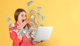 雨果6.18年中钜惠｜韩国平台1+1免费入驻，618翻倍优惠惊爆来袭