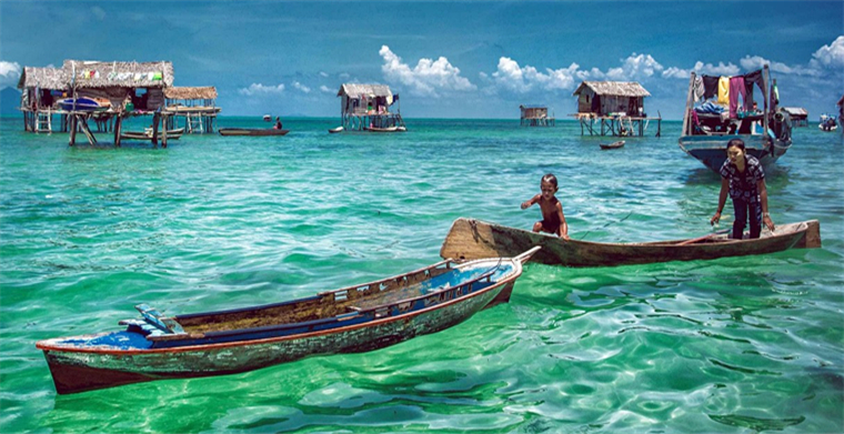 越南电商市场越来越有吸引力