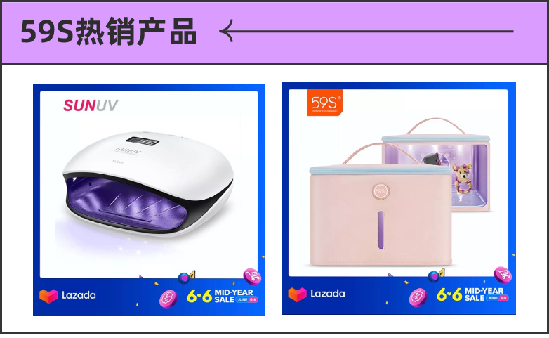 他借一個風口跨越百萬人民幣里程碑！母嬰用品商家又迎新機遇