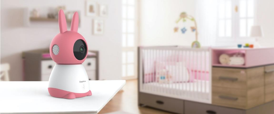 广阔母婴市场，如何深挖潜力产品？