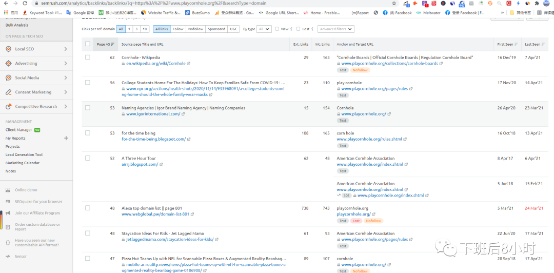多渠道布局流量,多平台分销减轻库存压力