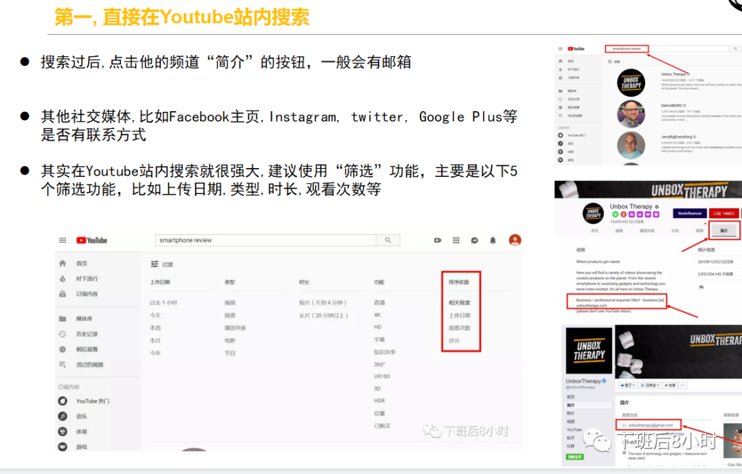 多渠道布局流量,多平台分销减轻库存压力
