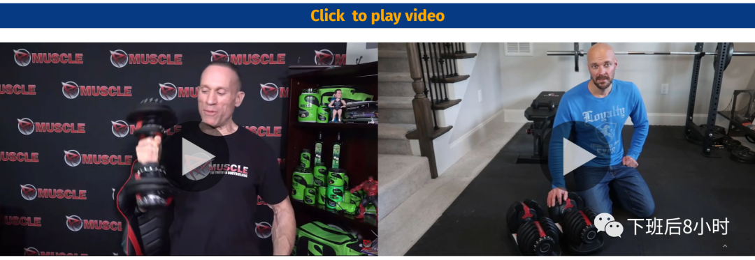 多渠道布局流量,多平台分销减轻库存压力