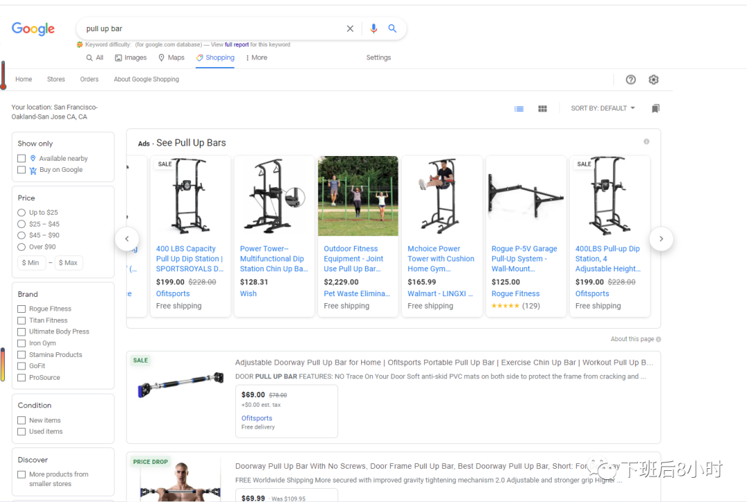 多渠道布局流量,多平台分销减轻库存压力