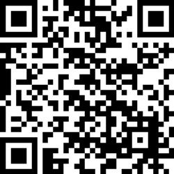 跨境电商亚马逊高考（全国卷）