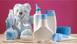 速卖通：洗手液产品澳大利亚销售须知