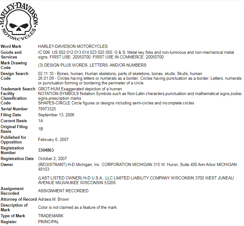 NIRVANA乐队一日之间连发两案