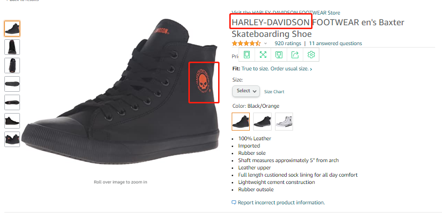 NIRVANA乐队一日之间连发两案