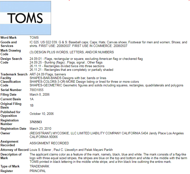 NIRVANA乐队一日之间连发两案