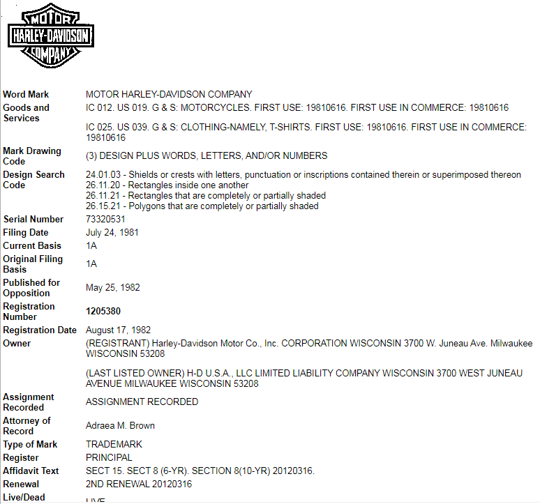NIRVANA乐队一日之间连发两案