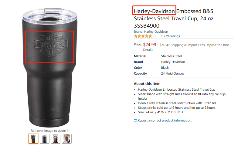 NIRVANA乐队一日之间连发两案