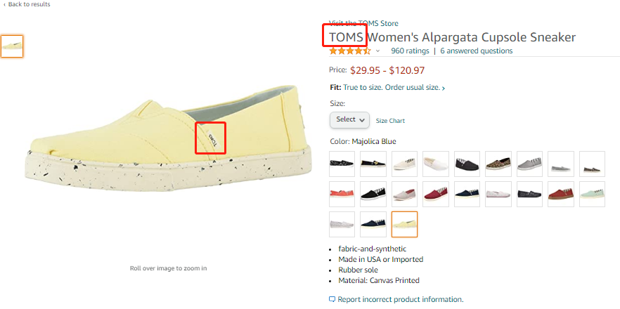 NIRVANA乐队一日之间连发两案