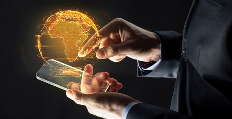 速卖通亮相中东欧国家博览会，波兰等重点国家市场GMV增长超40%