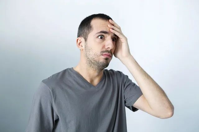 又一批亚马逊运营离职,谁动了他们的提成?