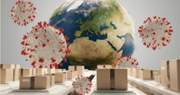 助力电商卖家跨境出海 云途物流墨西哥、以色列、日本专线大放价