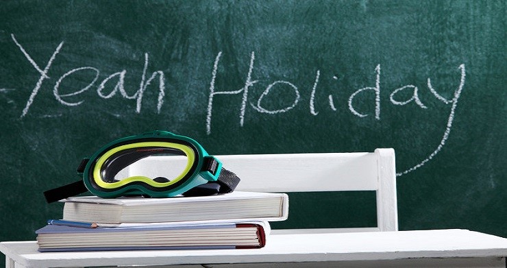 下载 2021 电商日历，实现跨境销售增长