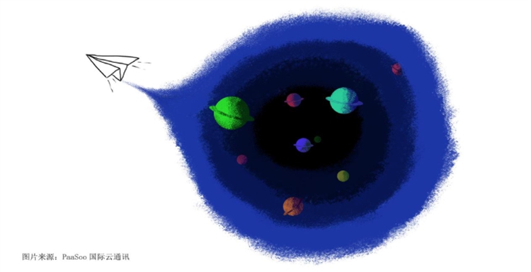 海外游戏预注册短信的一点小建议