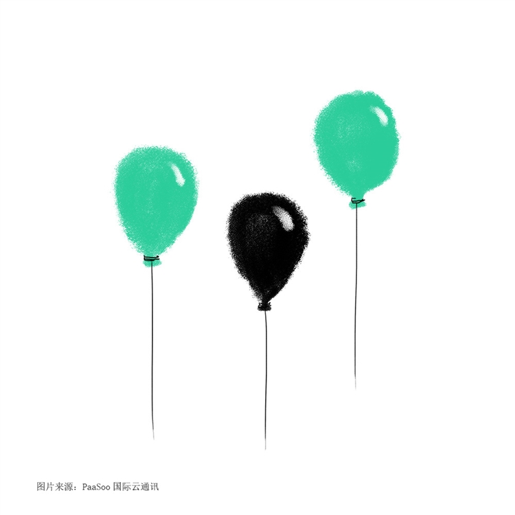 海外游戏预注册短信的一点小建议