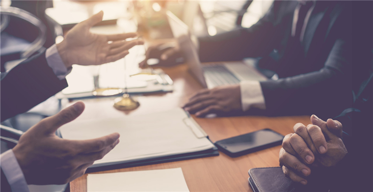 产品认证课堂：无线充电器欧盟CE-RED认证