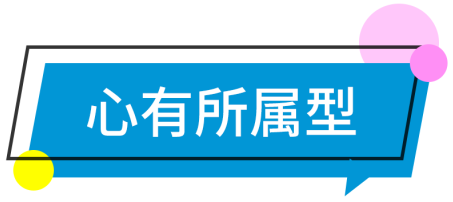 对简单粗暴的广告投放Say No，是你旺季爆单的第一步