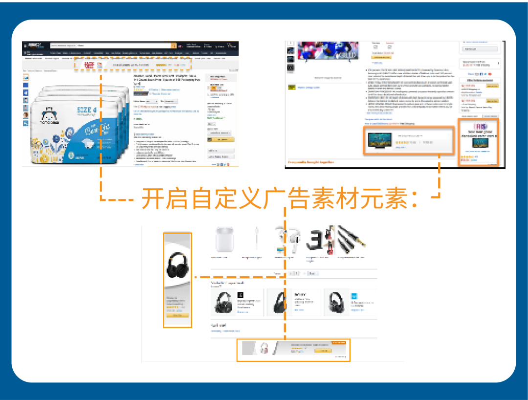 对简单粗暴的广告投放Say No，是你旺季爆单的第一步