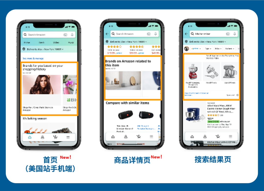 对简单粗暴的广告投放Say No，是你旺季爆单的第一步