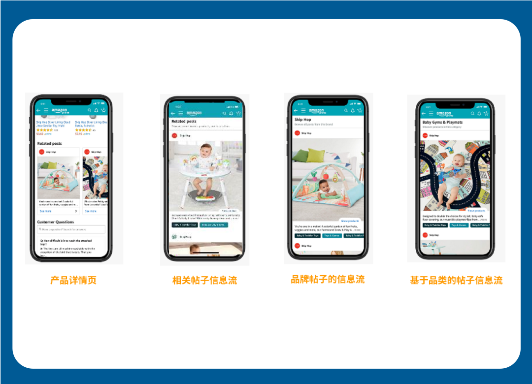 对简单粗暴的广告投放Say No，是你旺季爆单的第一步