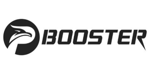 现象级火爆单品！国货Booster出海反客为主，占领筋膜枪市场半壁江山