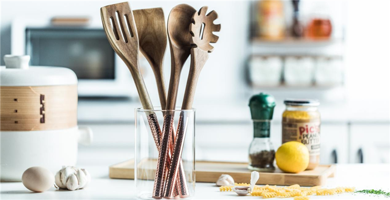 阶梯式猛增畅销海外！国货厨具出海看涨，销量声量双双提升