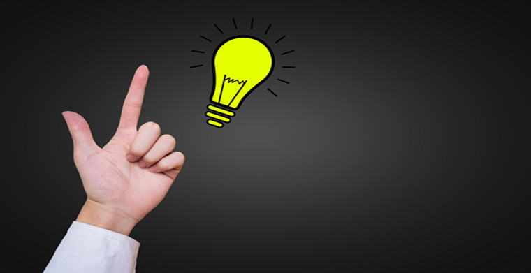 采用这六大秘诀，风险订单再也不是大碍了