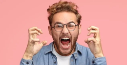 突发!网传环球易购被申请破产?亚马逊在墨西哥站新增品牌加速器计划