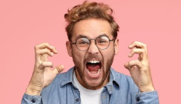 突发！网传环球易购被申请破产？亚马逊在墨西哥站新增品牌加速器计划