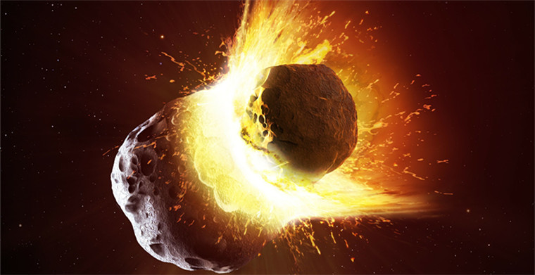 旺季營銷新玩法曝光，這一新模式在跨境圈幾近瘋狂，賣家營收翻番后還要大爆發(fā)