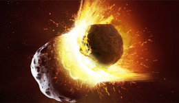 旺季營銷新玩法曝光，這一新模式在跨境圈幾近瘋狂，賣家營收翻番后還要大爆發(fā)