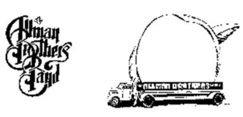 GBC新发案，Lynyrd Skynyrd 乐队被代理！