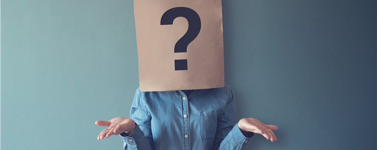 法国公司注册有什么好处